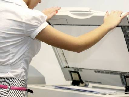 БГ Контакт, снимка 4