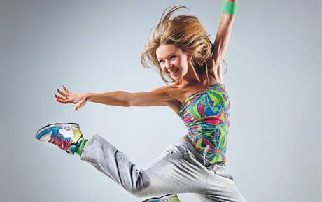 Alma Libre Dance Academy, Варна, снимка 2