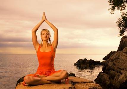 Alma Libre Dance Academy, Варна, снимка 5