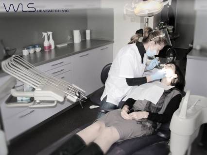 WLS Dental Clinic, снимка 2