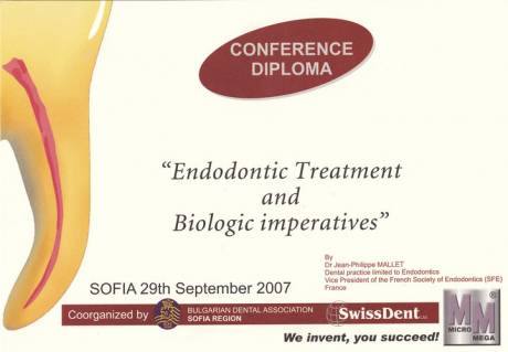 WLS Dental Clinic, снимка 5