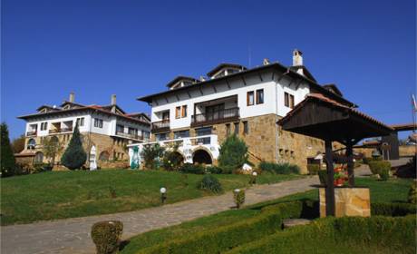 Аукцион Grupovo.bg