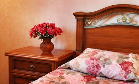 Аукцион Grupovo.bg, снимка 9