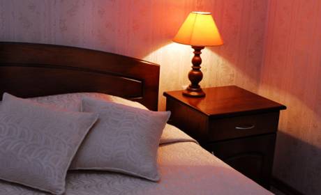 Аукцион Grupovo.bg, снимка 8