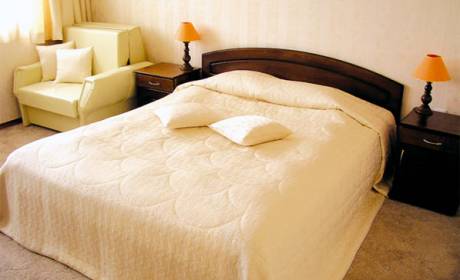 Аукцион Grupovo.bg, снимка 7