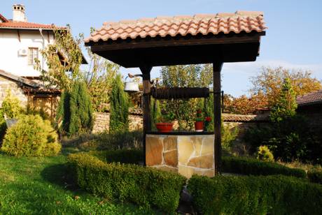 Аукцион Grupovo.bg, снимка 6