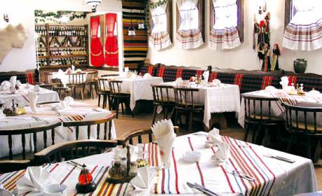 Аукцион Grupovo.bg, снимка 5