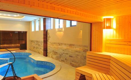 Аукцион Grupovo.bg, снимка 4