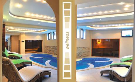 Аукцион Grupovo.bg, снимка 3