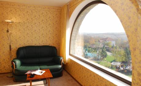 Аукцион Grupovo.bg, снимка 2