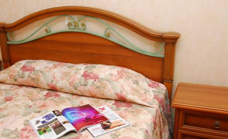 Аукцион Grupovo.bg, снимка 10