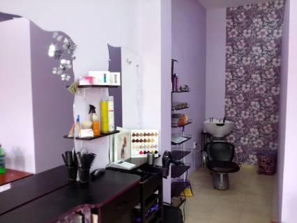 JDV Beauty Center Relax, Варна, снимка 3