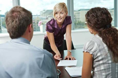 Българска асоциация за медиация, снимка 4