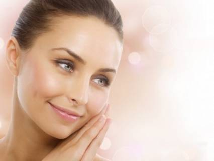 Beauty center D&M, снимка 2