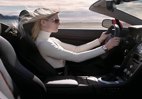 Автосервиз Друмник