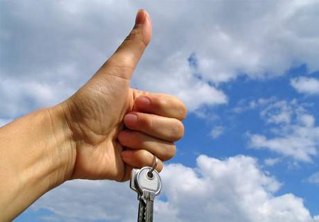 Автосервиз Друмник, снимка 2