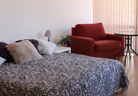 Апартаменти Солар, к-с Шато Валон, Слънчев Бряг, снимка 3