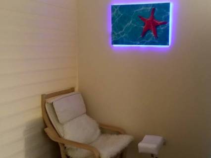 Beauty Studio Cattleya, снимка 11