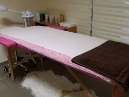 Beauty Studio Cattleya, снимка 7