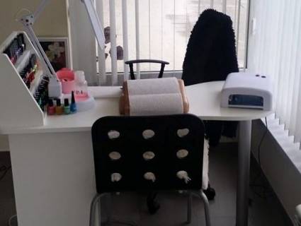 Beauty Studio Cattleya, снимка 8