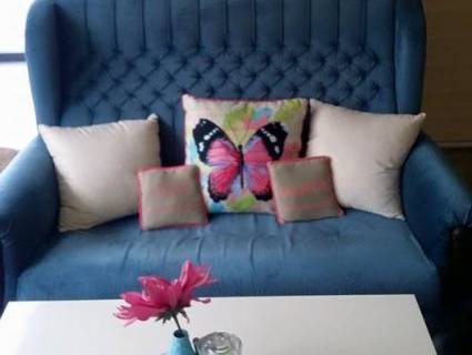 Beauty Studio Cattleya, снимка 9