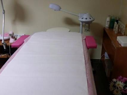 Beauty Studio Cattleya, снимка 10