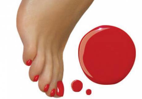 Beauty Studio Cattleya, снимка 4