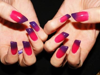 Beauty Studio Cattleya, снимка 3