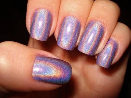 Beauty Studio Cattleya, снимка 2