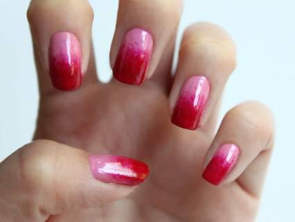 Beauty Studio Cattleya