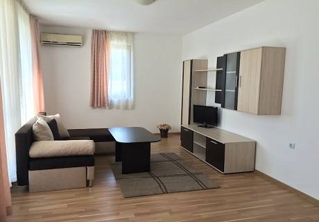 Апартаменти Солар, к-с Даймънд Бей, Слънчев бряг, снимка 6