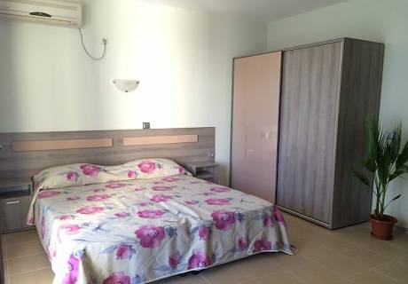 Апартаменти Солар, к-с Даймънд Бей, Слънчев бряг, снимка 8