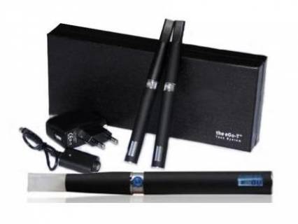 Oнлайн магазин Техношоп.инфо