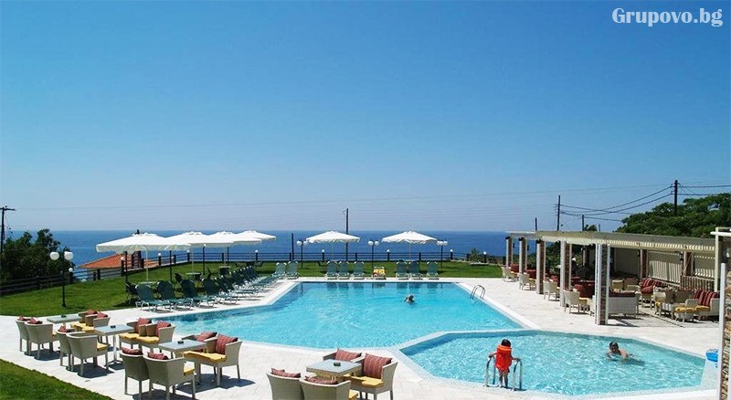 Амигос Травел