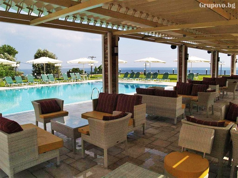 Амигос Травел, снимка 10