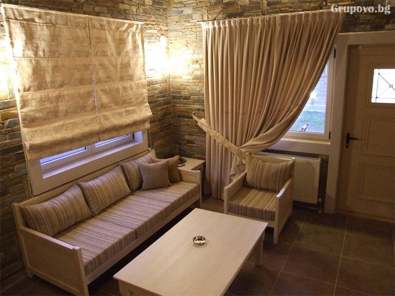 Амигос Травел, снимка 5