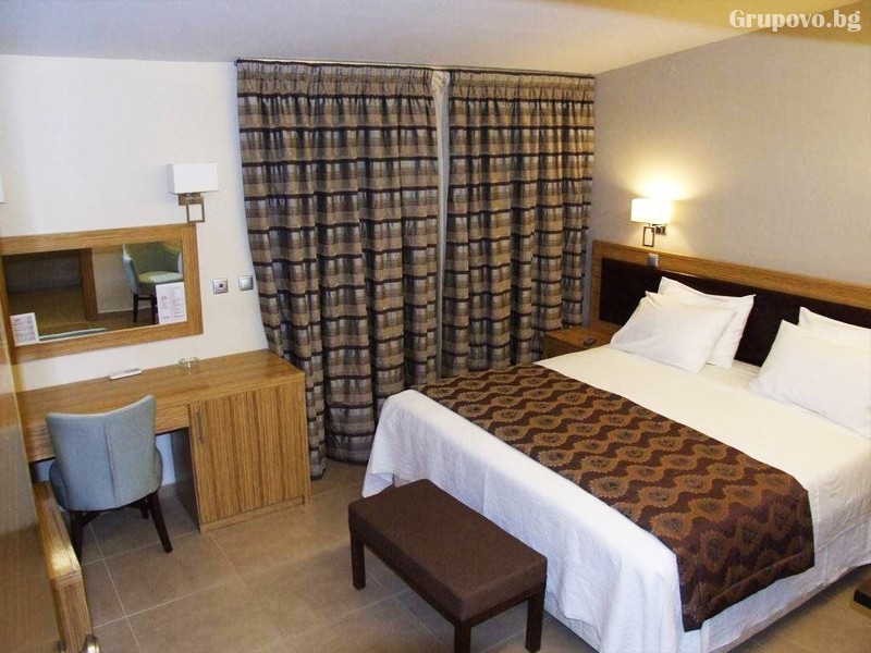 Амигос Травел, снимка 6