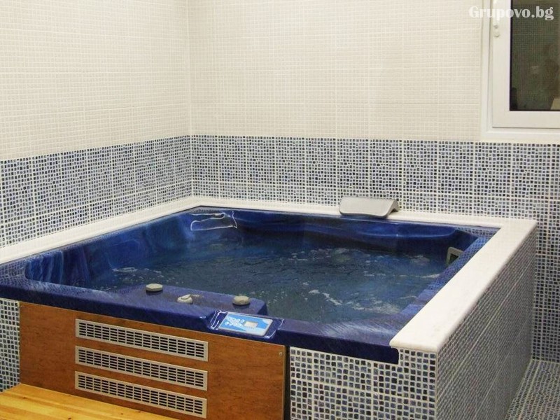 Амигос Травел, снимка 7