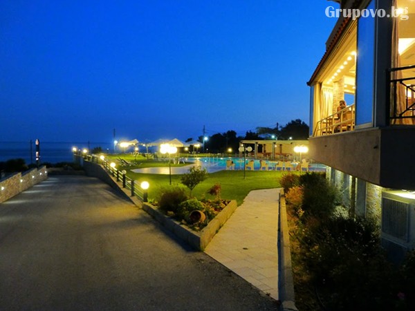 Амигос Травел, снимка 9