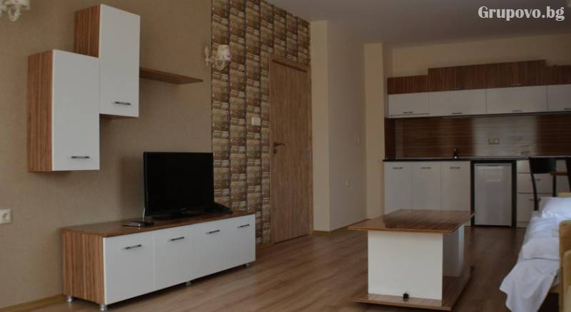 Avenue Deluxe, Слънчев Бряг  - I, снимка 7