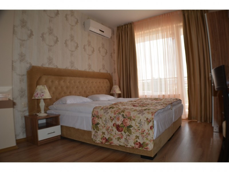 Avenue Deluxe, Слънчев Бряг  - I, снимка 6