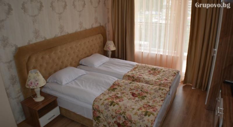 Avenue Deluxe, Слънчев Бряг  - I, снимка 4