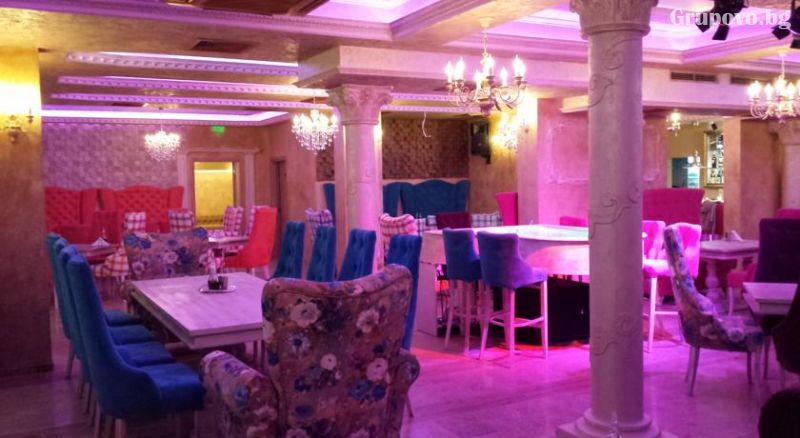 Avenue Deluxe, Слънчев Бряг  - I, снимка 10