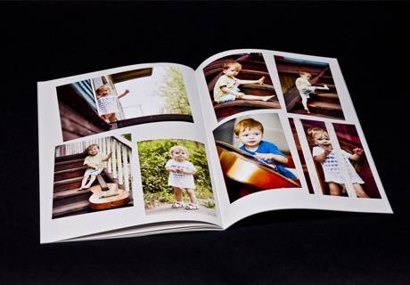 AlbumGuru, снимка 2