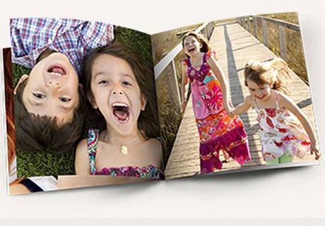 AlbumGuru, снимка 3