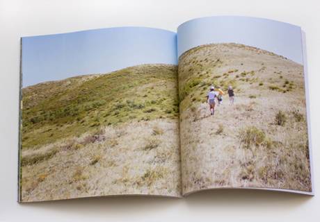 AlbumGuru, снимка 5