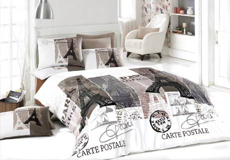 Dreamtex, снимка 2