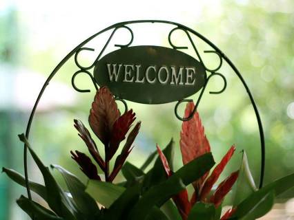 Sweet Bar and Dinner 'Гофрети', снимка 6