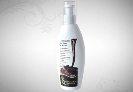 ABOGEA Professional Line , снимка 3