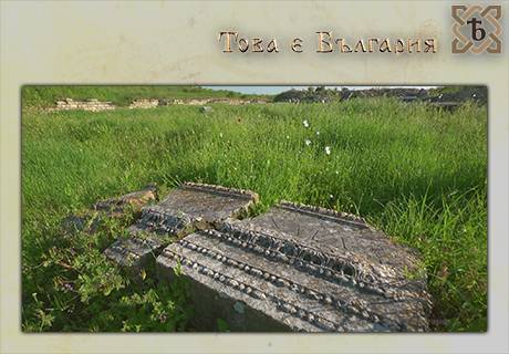 Travel TV , снимка 2